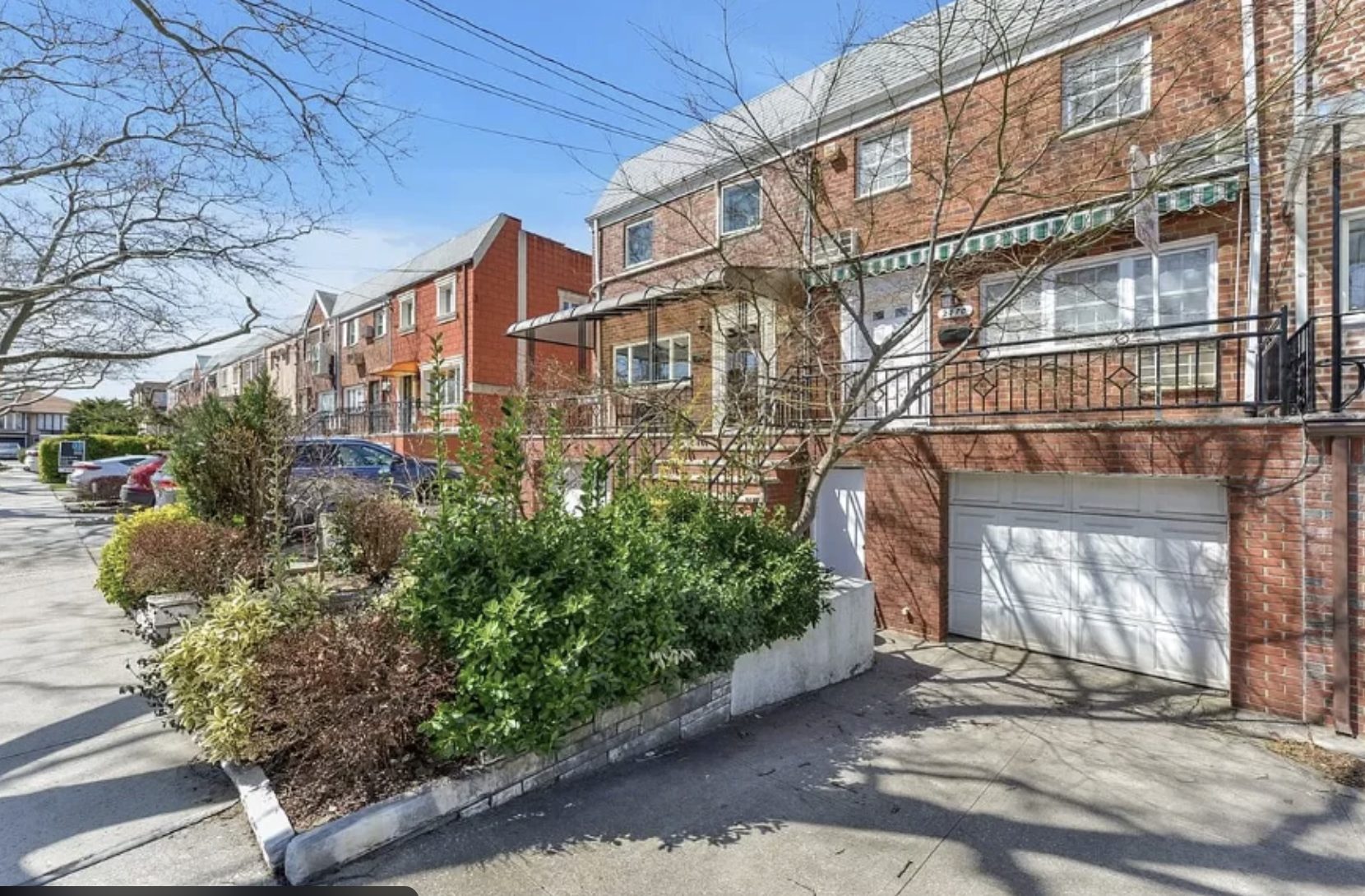 Screenshot 2025-12-05 at 3.18.48 PM